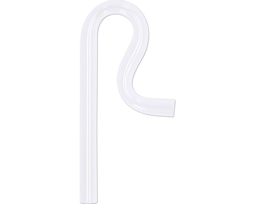 Entretien aquarium,Tuyau pour pompe à eau d'aquarium 12 16 18mm,  accessoires de filtre, Tube d'aquarium, outil de - Type 6mm-5M