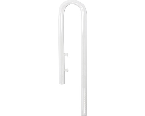 Tuyau de sortie de filtre d''aquarium en verre