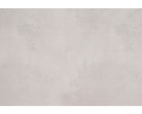 Helle, strukturierte Wandfarbe