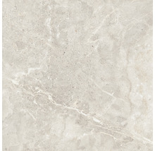 Motif de carreaux aspect marbre