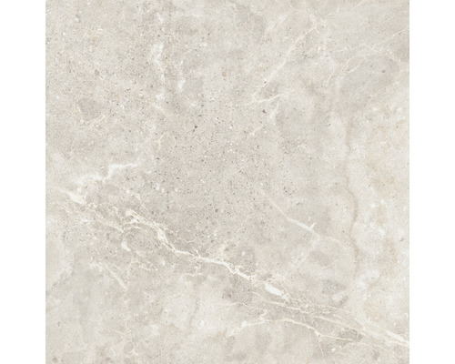 Motif de carreaux aspect marbre