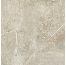 Motif de carreaux avec structure en marbre