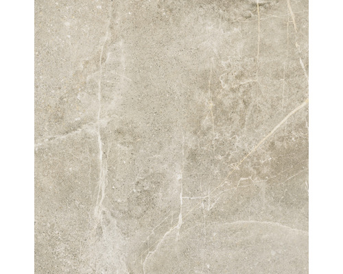Motif de carreaux avec structure en marbre