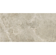 Motif de carreaux aspect marbre pour mur et sol
