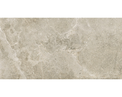 Motif de carreaux aspect marbre pour mur et sol