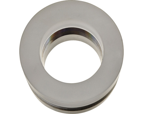 O-Ring Dichtung aus Gummi