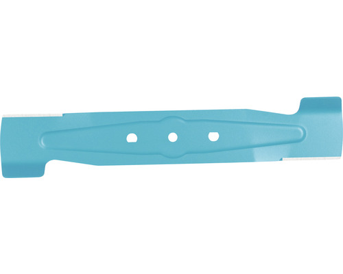 Lame pour tondeuse à gazon