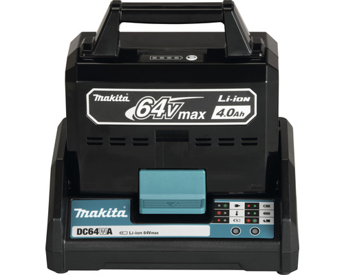 Makita Ladegerät für Akkus