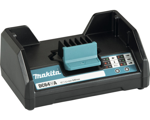 Makita Ladegerät