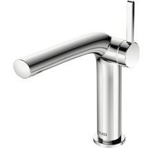 Keuco Waschtischarmatur aus Metall