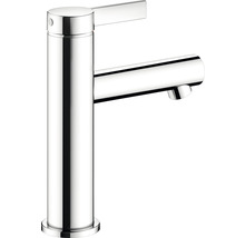 Robinet de lavabo en métal
