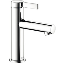 Robinet de lavabo Keuco en métal