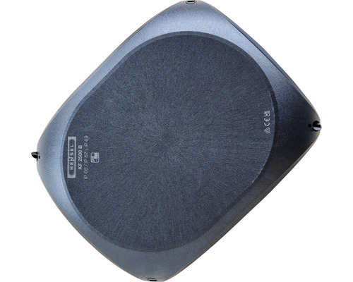 Boîte de dérivation Hensel KF 2500 B