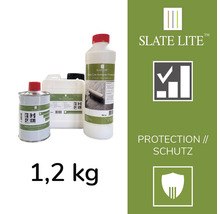 Slate Lite Extreme Protector Imprägnierung und Grundierung