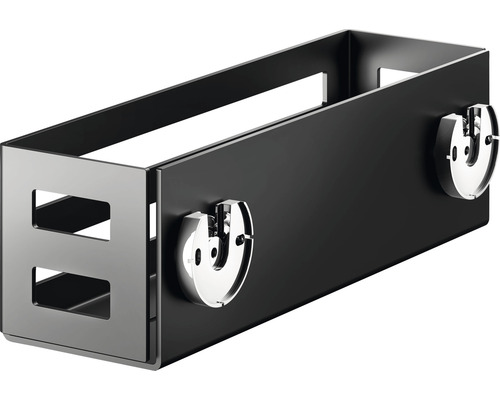 Badablage zur Wandmontage