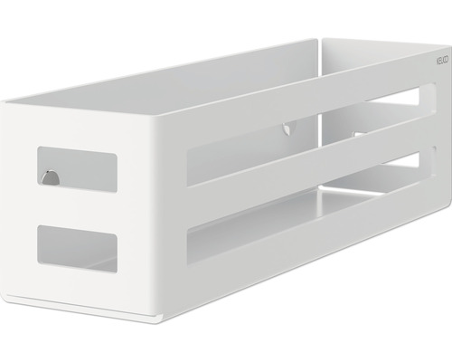 Keuco Aufbewahrungskorb aus Metall