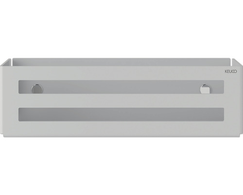 Keuco Aufbewahrungskorb zur Wandmontage