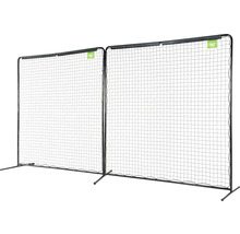 Filet de sécurité EXIT Backstop Net 600x300 cm