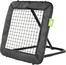 Kickback EXIT Rebounder M