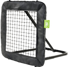 Kickback EXIT Rebounder M