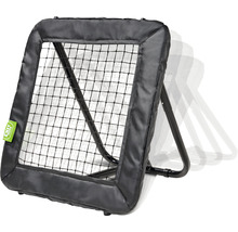 Kickback EXIT Rebounder M