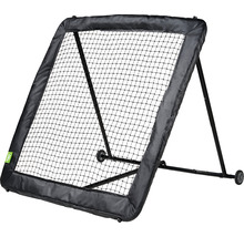 Rebounder für Sporttraining mit Netz und Rahmen