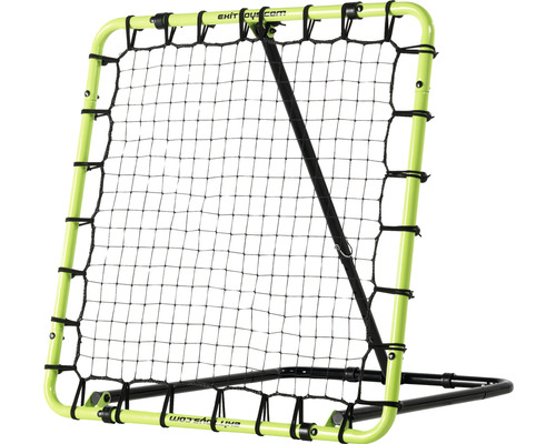 Kickback EXIT Rebounder Tempo 1000-0