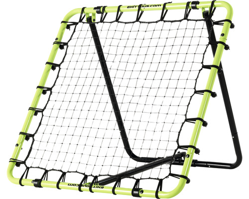 Filet de rebond pour divers sports