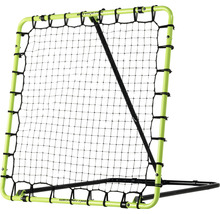 Ballfangnetz für das Training
