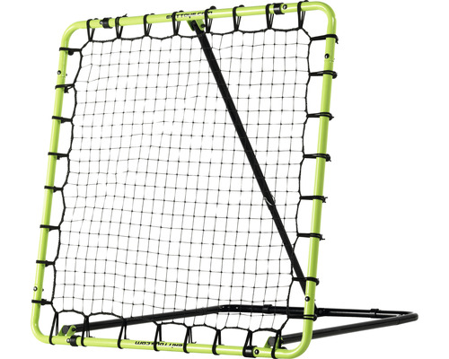 Rebounder Kickback EXIT Tempo 1200 Rebounder Kickback EXIT Tempo 1200