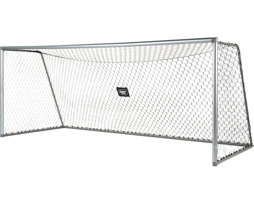 Cage de foot EXIT Scala 500 x 200 cm aluminium