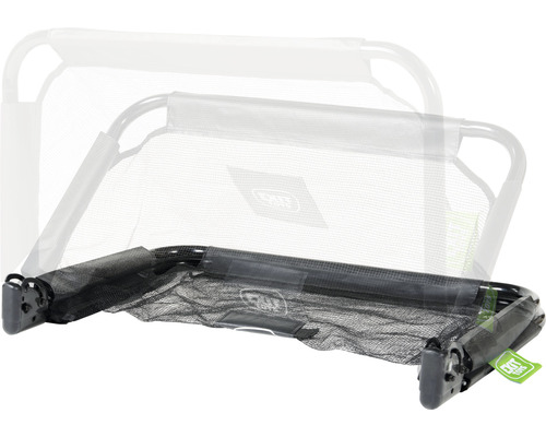 EXIT Toys Bodenelement für ein Fußballtor