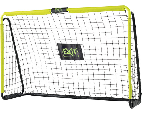 Cage de foot EXIT Tempo 1800-0