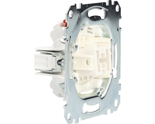 Einsatz für Schalter