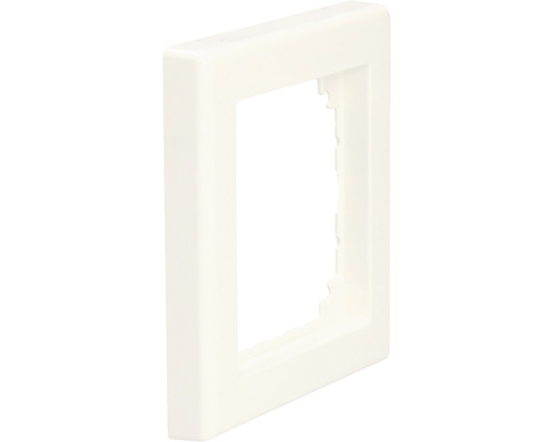 Rahmen für Schalter