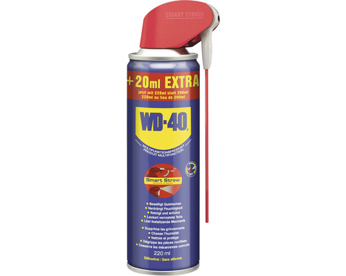 Nettoyant pour tableau blanc 6 150 ml - HORNBACH Luxembourg