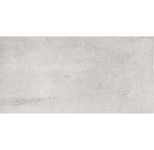 Carrelage aspect béton pour l''intérieur et l''extérieur