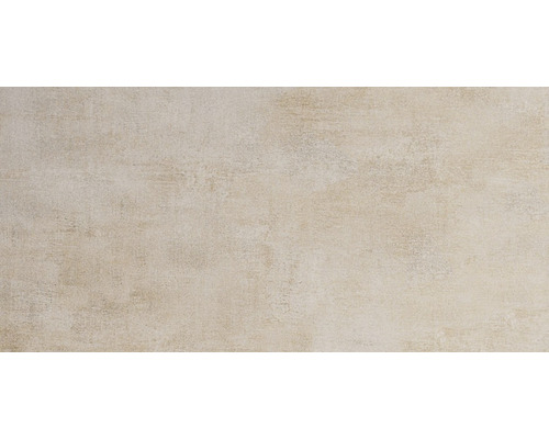 Feinsteinzeug Wand- und Bodenfliese City brown 30 x 60 x 0,74 cm