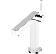 Robinet de lavabo pour salle de bains