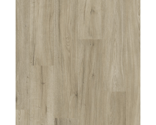 SKANDOR Laminat 8.0 Vibrant Oak