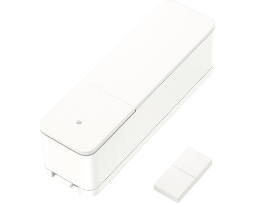 Bosch Smart Home porte + contact de fenêtre II blanc 1 unité