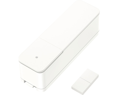 Bosch Smart Home porte + contact de fenêtre II blanc 3 unité