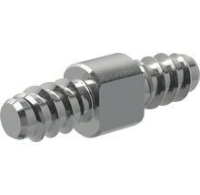 Gewindebolzen aus Metall