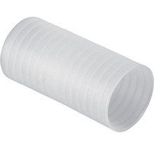 Tuyau flexible en plastique