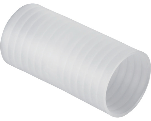 Manchon pour tube de protection GEBERIT PushFit 14/16 mm (27 mm) 650.022.00.1