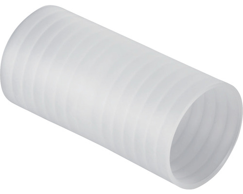 Manchon pour tube de protection GEBERIT PushFit 20 mm (31 mm) 651.022.00.1