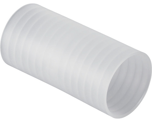 Manchon pour tube de protection GEBERIT PushFit 25 mm (36 mm) 652.022.00.1