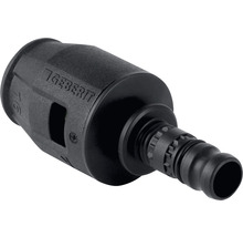 Geberit Logo Connecteur d''installation