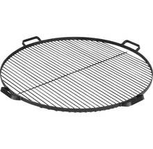Grillrost für Feurschale 80 cm