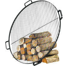 Grillrost für Feurschale 80 cm